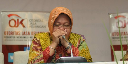 PDIP tak akan mengemis ke Risma maju lagi di pilwalkot Surabaya