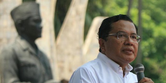 jokowi tidak berpihak ke kelas bawah rev1