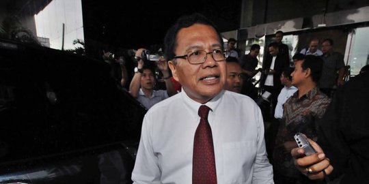 penasehat ekonom neolib buat apa ganti presiden rev1