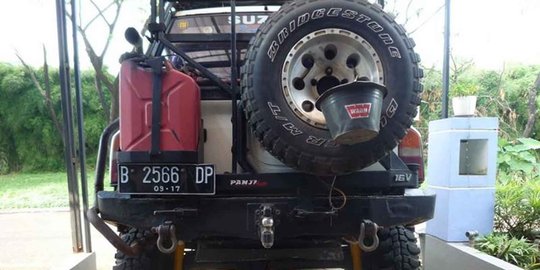 wenas meminta maaf rev1