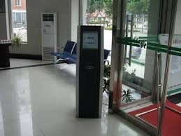 bank abal abal di nanjing china