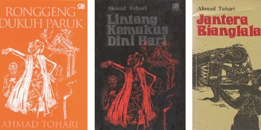 paruk ahmad tohari rev3