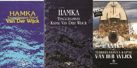van der wijck hamka rev3