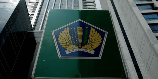 DPR penasaran sosok Sigit, calon Dirjen Pajak hasil lelang jabatan