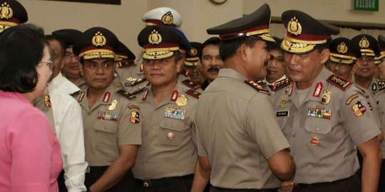 6 alasan budi waseso harus dipecat rev2