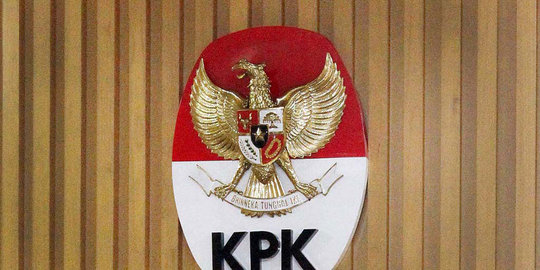 KPK mendadak rindu SBY, pesimis pada Jokowi