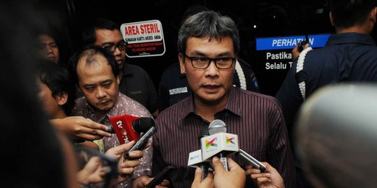 lumpuh jokowi diminta turun tangan rev1