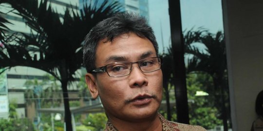 komisi iii dpr netral rev1