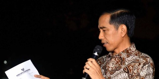 tak diberi mandat selesaikan kisruh kpk polri rev5
