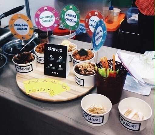 jajanan di jakarta culinary passport 2015