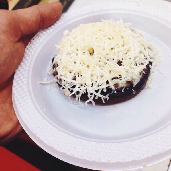 jajanan di jakarta culinary passport 2015