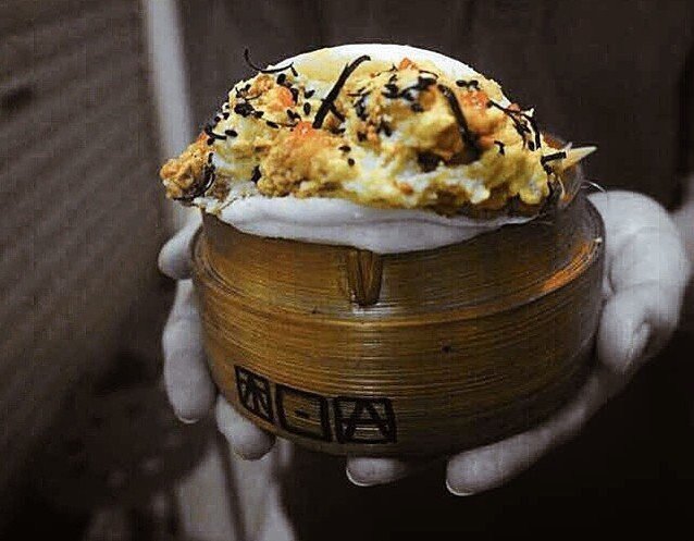 jajanan di jakarta culinary passport 2015