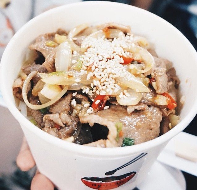 jajanan di jakarta culinary passport 2015