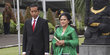 Gerindra: KMP bersikap usai Jokowi ambil keputusan soal KPK vs Polri