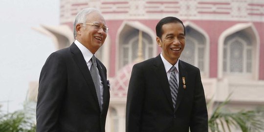 buka pintu seluas luasnya untuk investor malaysia rev3