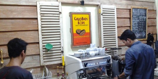 kopi rev2