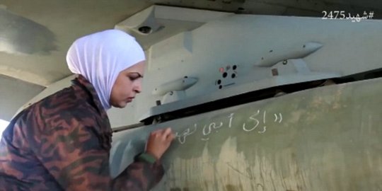 sebar pesan teror di bodi rudal rev4