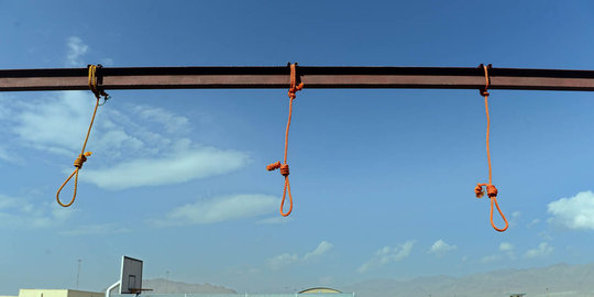 teroris kubu isis digantung rev4