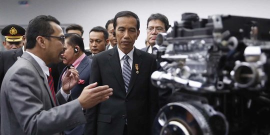 pembuatan mobil asean bareng ri rev1