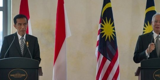 rundingkan lagi batas wilayah rev1