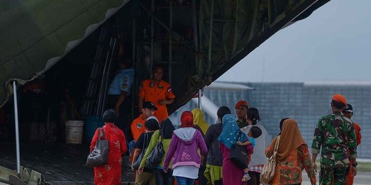 ke malaysia jadi satu pintu rev1