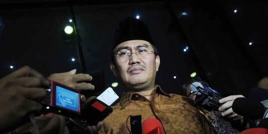 enteng gertakan pegawai kpk rev1