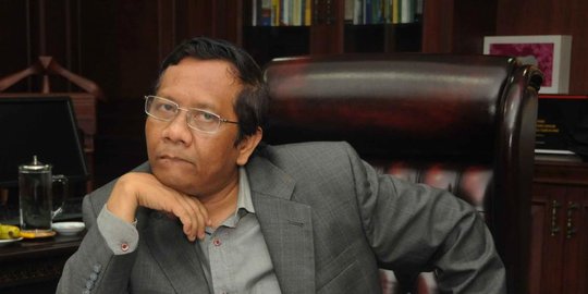 harus segera ambil tindakan rev1
