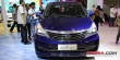 Daihatsu gencar karena teropong panasnya \'perang\' MPV di 2014