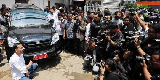 mengembangkan esemka rev3