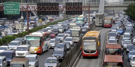 nasional yang dibutuhkan tapi transportasi massal rev4