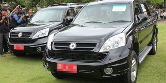nasional justru menggandeng asing rev4