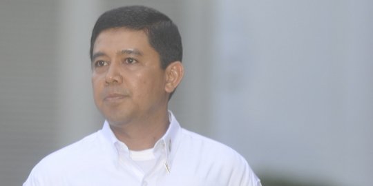 Menteri Yuddy beri waktu PNS laporkan harta kekayaan hingga April