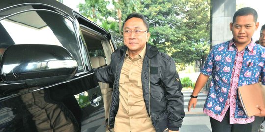 hak dpw calonkan kepala daerah rev1