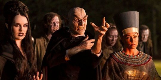 inilah 7 film horor paling dinanti tahun 2015
