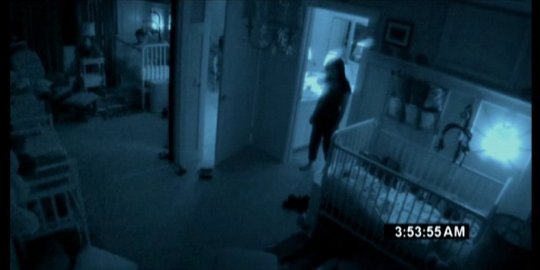 the ghost dimension rev1
