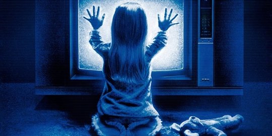 inilah 7 film horor paling dinanti tahun 2015