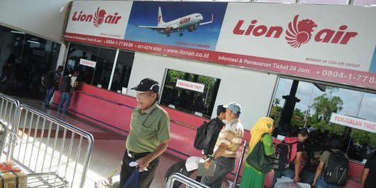 hapus calo operator bandara rev1