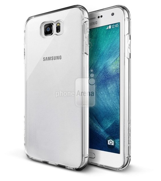 samsung galaxy s6