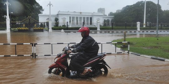zaman presiden jokowi rev2