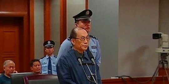 mati mantan menteri urusan kereta rev5