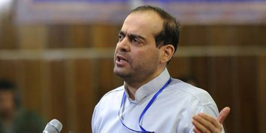 35 triliun bankir iran dihukum gantung rev5