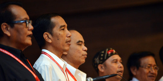 untuk kerjasama bisnis rev1