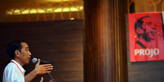 harus diproduksi di indonesia rev1