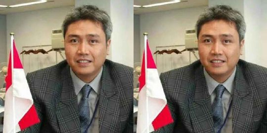 PLKB menjadi garda terdepan suksesnya program BKKBN