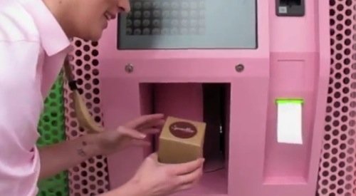 sprinkles cupcake atm