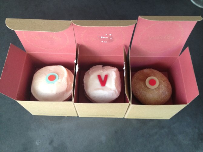 sprinkles cupcake atm