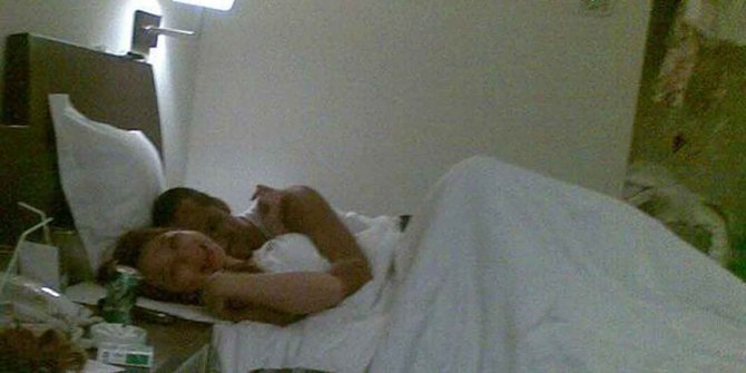 Profil Feriyani Lim Pelapor | polri tepis isu perwira digebuki tni al sedang periksa Profil Feriyani Lim Pelapor | polri tepis isu perwira digebuki tni al sedang periksa