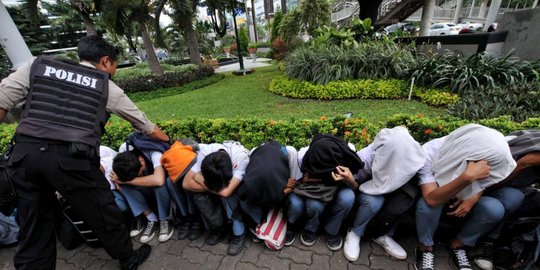 dan sma buat video mesum rev1