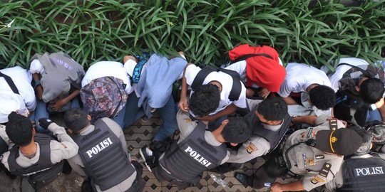 rayakan kelulusan rev1