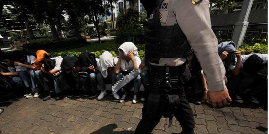 untuk pesta seks rev1
